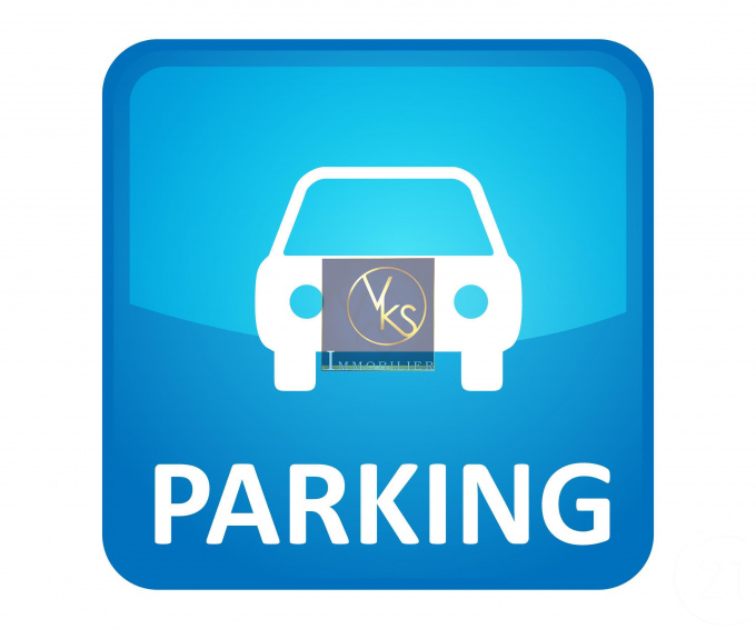 Offres de location Parking Paris (75011)